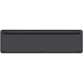 TECLADO TRUST COMPACTO INALÁMBRICO BLUETOOTH VAIYA