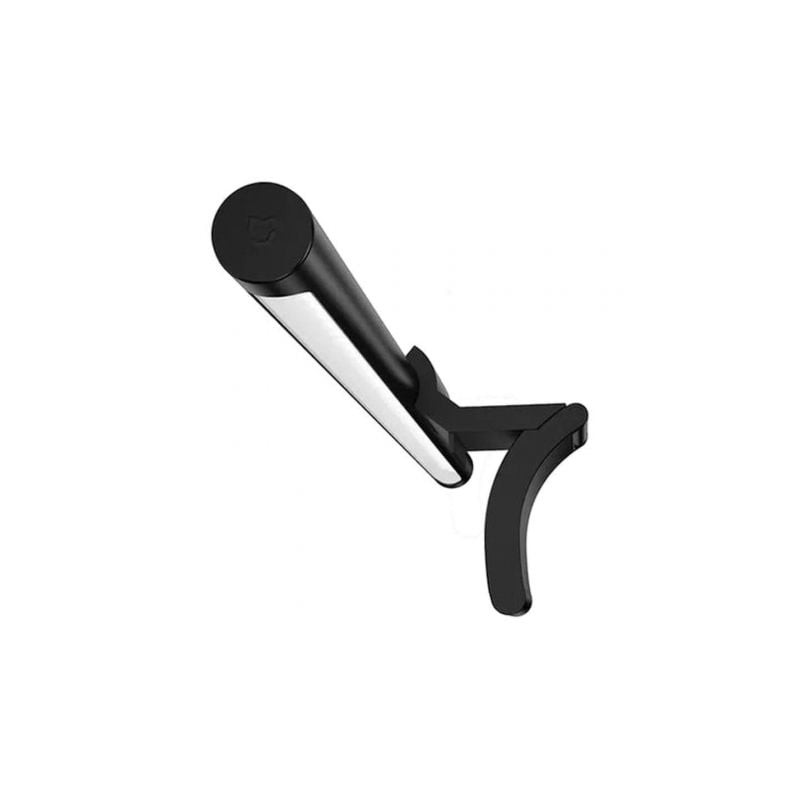 LÁMPARA XIAOMI MONITOR MI COMPUTER LIGHT BA 5W