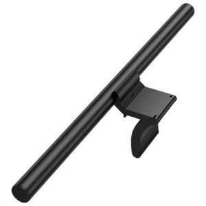 LÁMPARA XIAOMI MONITOR MI COMPUTER LIGHT BA 5W