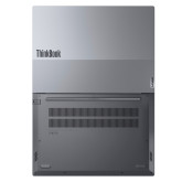 PORTATIL LENOVO THINKBOOK 14 G8 I5 512GB 14" W11PRO 