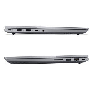 PORTATIL LENOVO THINKBOOK 14 G8 I5 512GB 14" W11PRO 