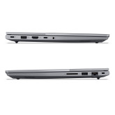 PORTATIL LENOVO THINKBOOK 14 G8 I5 512GB 14" W11PRO 