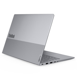 PORTATIL LENOVO THINKBOOK 14 G8 I5 512GB 14" W11PRO 