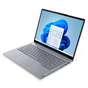 PORTATIL LENOVO THINKBOOK 14 G8 I5 512GB 14" W11PRO 