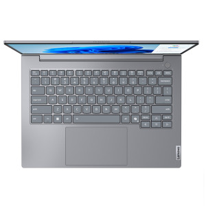 PORTATIL LENOVO THINKBOOK 14 G8 I5 512GB 14" W11PRO 