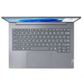 PORTATIL LENOVO THINKBOOK 14 G8 I5 512GB 14" W11PRO 