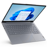 PORTATIL LENOVO THINKBOOK 14 G8 I5 512GB 14" W11PRO 