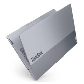 PORTATIL LENOVO THINKBOOK 14 G8 I5 512GB 14" W11PRO 