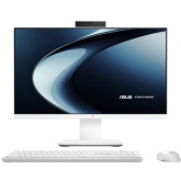 ALL IN ONE ASUS V400 V440VAK-WPC0580 I7 16GB 512GB 23.8"SO