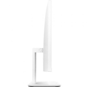 ALL IN ONE ASUS V400 V440VAK-WPC0580 I7 16GB 512GB 23.8"SO