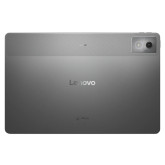 TABLET LENOVO TAB PRO 12.7" 3K 8 256GB WIFI GRIS PEN 