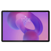 TABLET LENOVO TAB PRO 12.7" 3K 8 256GB WIFI GRIS PEN 