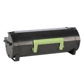 TONER KONICA MINOLTA COMPATIBLE TNP40 NEGRO