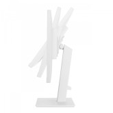 MONITOR ASUS 27" VA27DQSB-W FHD IPS HDMI/VGA BLANCO