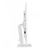 MONITOR ASUS 27" VA27DQSB-W FHD IPS HDMI/VGA BLANCO
