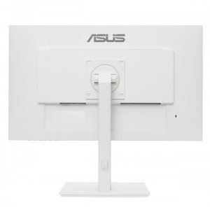 MONITOR ASUS 27" VA27DQSB-W FHD IPS HDMI/VGA BLANCO