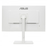 MONITOR ASUS 27" VA27DQSB-W FHD IPS HDMI/VGA BLANCO