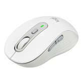 TECLADO+RATON LOGITECH SIGNATURE SLIM COMBO MK950