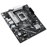 PLACA BASE ASUS PRIME B860M-K  DDR5 SOCKET LGA1851