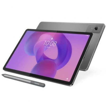 TABLET LENOVO IDEA TAB 11" 8GB 256GB OCTACORE GRIS LUNA
