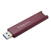 PENDRIVE KINGSTON USB-A 3.2 GEN 2 1TB - COLOR BURDEOS
