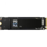 DISCO SSD SAMSUNG 1TB  SERIE 990 PLUS NVME