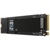 DISCO SSD SAMSUNG 1TB  SERIE 990 PLUS NVME