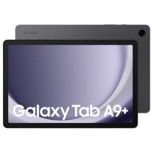 TABLET SAMSUMG GALAXY TAB A9+ 11"  8GB 256GB OCTACORE GRIS 