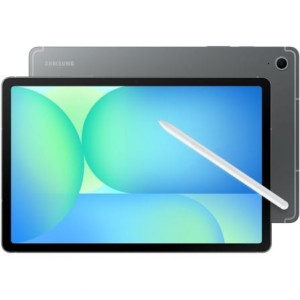 TABLET SAMSUMG GALAXY TAB S10 FE 10.9" 8GB 128GB  GRIS