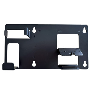 SOPORTE A PARED TPV05 SERIES APPBCKTPV05