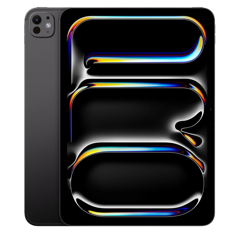 IPAD APPLE PRO 11" M4 256GB WITH S  MVW13TY/A