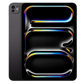 IPAD APPLE PRO 11" M4 256GB WITH S  MVW13TY/A