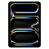 IPAD APPLE PRO 11" M4 256GB WITH S  MVW13TY/A