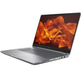Portátil Workstation HP ZBook Fury 18 G1i V-Pro Intel Core Ultra 9-285HX/ 64GB/ 2TB SSD/ RTX 5000 Ada/ 18"/ Win11 Pro