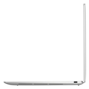PORTATIL DELL XPS 13 9350 13.4" 32GB 1TB W11PRO