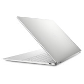 PORTATIL DELL XPS 13 9350 13.4" 32GB 1TB W11PRO