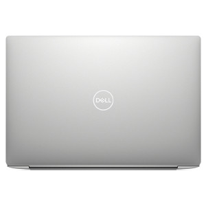 PORTATIL DELL XPS 13 9350 13.4" 32GB 1TB W11PRO