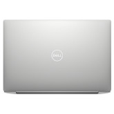 PORTATIL DELL XPS 13 9350 13.4" 32GB 1TB W11PRO