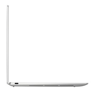 PORTATIL DELL XPS 13 9350 13.4" 32GB 1TB W11PRO