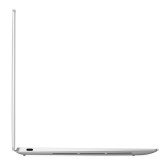 PORTATIL DELL XPS 13 9350 13.4" 32GB 1TB W11PRO