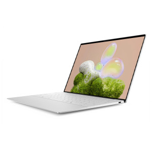 PORTATIL DELL XPS 13 9350 13.4" 32GB 1TB W11PRO