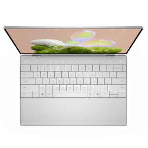 PORTATIL DELL XPS 13 9350 13.4" 32GB 1TB W11PRO