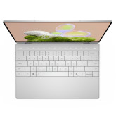 PORTATIL DELL XPS 13 9350 13.4" 32GB 1TB W11PRO