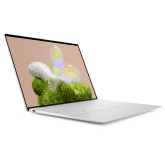PORTATIL DELL XPS 13 9350 13.4" 32GB 1TB W11PRO