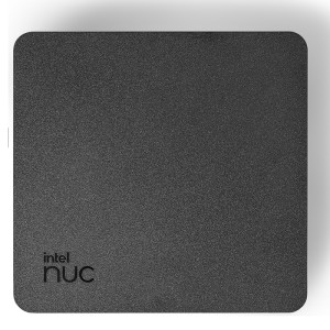 MINI PC ASUS NUC 13 PRO RNUC13ANHI500002I INTEL COREI5 1340P