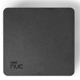 MINI PC ASUS NUC 13 PRO RNUC13ANHI500002I INTEL COREI5 1340P