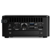 MINI PC ASUS NUC 13 PRO RNUC13ANHI500002I INTEL COREI5 1340P