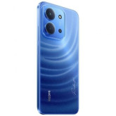 SMARTPHONE XIAOMI REDMI 15C 4GB 128GB 6.9" AZUL