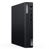 ORDENADOR LENOVO THINKCENTRE M70Q GEN5 I5 8GB 256GB W11