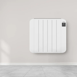 RADIADOR DE ACEITE TAURUS NEPAL 1500